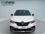 renault-arkana-2024-gasolina-1332cc