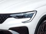 renault-arkana-2024-gasolina-1332cc