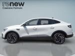 renault-arkana-2024-gasolina-1332cc