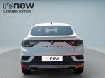 renault-arkana-2024-gasolina-1332cc