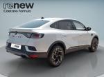 renault-arkana-2024-gasolina-1332cc