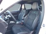 renault-arkana-2024-gasolina-1332cc