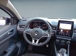 renault-arkana-2024-gasolina-1332cc
