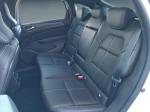 renault-arkana-2024-gasolina-1332cc