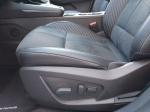 renault-arkana-2024-gasolina-1332cc