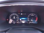 renault-arkana-2024-gasolina-1332cc