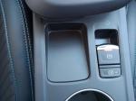 renault-arkana-2024-gasolina-1332cc
