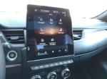 renault-arkana-2024-gasolina-1332cc