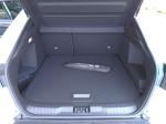 renault-arkana-2024-gasolina-1332cc