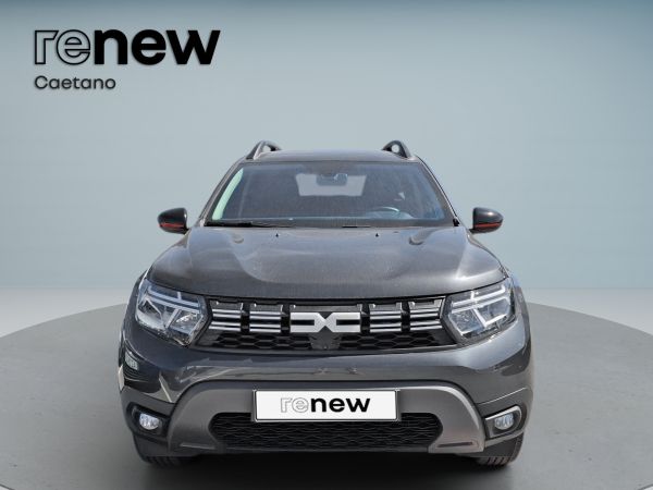 dacia-duster-2023-gasolina-999cc