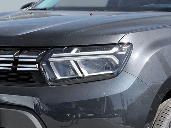 dacia-duster-2023-gasolina-999cc