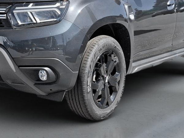 dacia-duster-2023-gasolina-999cc