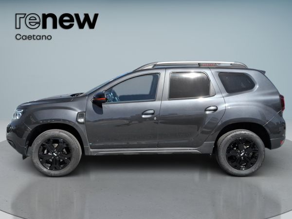 dacia-duster-2023-gasolina-999cc