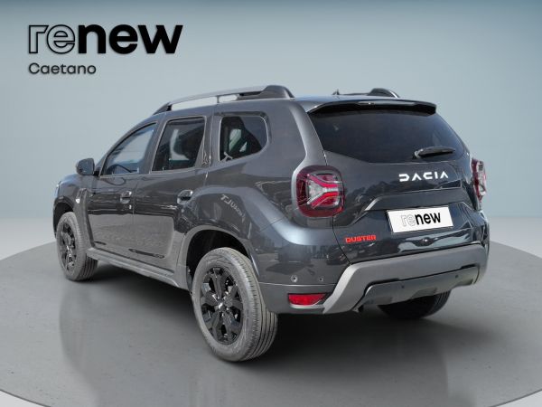 dacia-duster-2023-gasolina-999cc