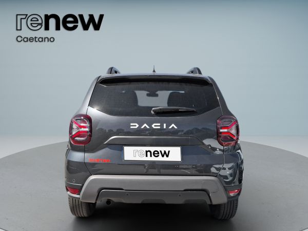 dacia-duster-2023-gasolina-999cc