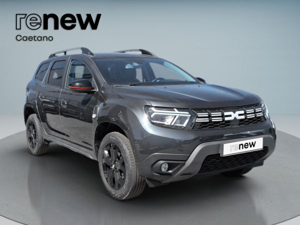 dacia-duster-2023-gasolina-999cc