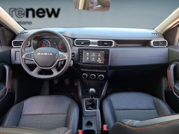 dacia-duster-2023-gasolina-999cc