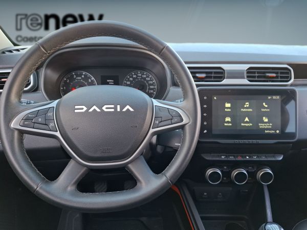 dacia-duster-2023-gasolina-999cc