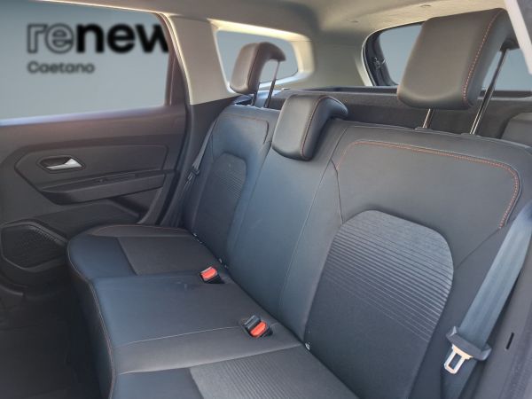 dacia-duster-2023-gasolina-999cc