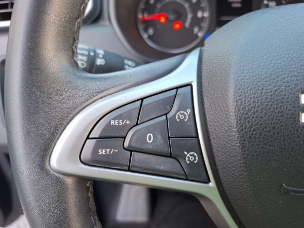 dacia-duster-2023-gasolina-999cc