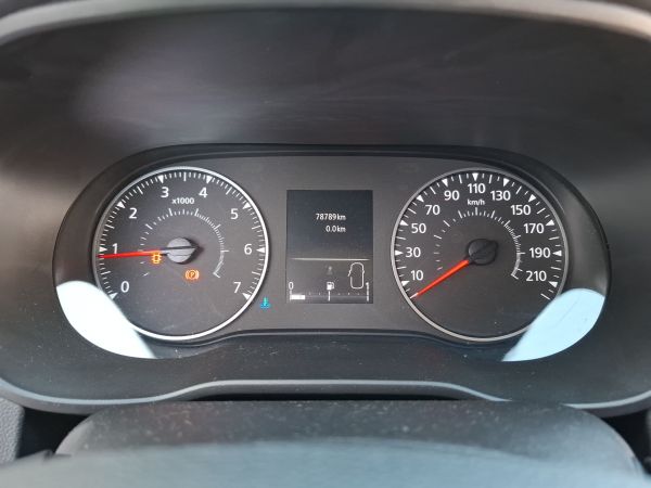dacia-duster-2023-gasolina-999cc