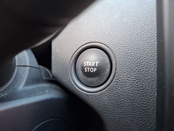 dacia-duster-2023-gasolina-999cc