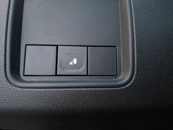 dacia-duster-2023-gasolina-999cc
