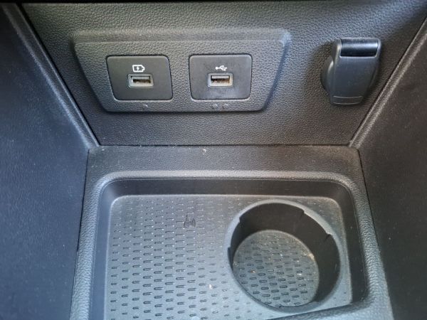dacia-duster-2023-gasolina-999cc