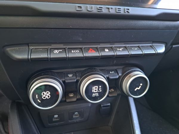 dacia-duster-2023-gasolina-999cc