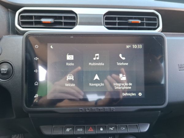 dacia-duster-2023-gasolina-999cc