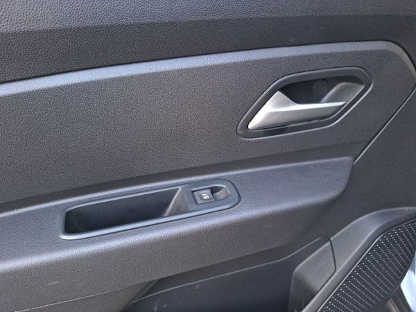 dacia-duster-2023-gasolina-999cc