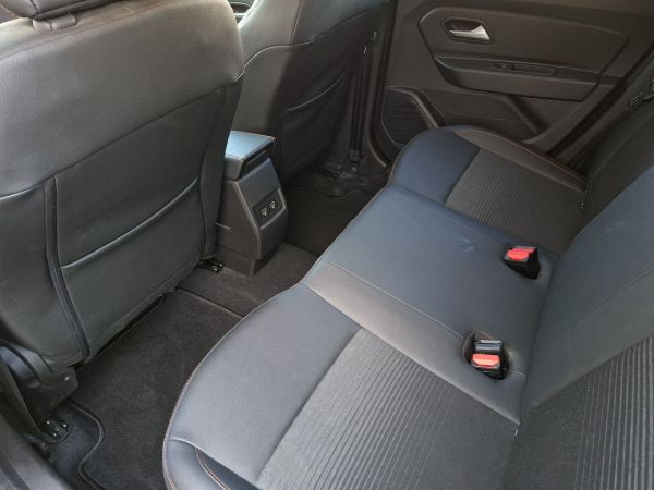 dacia-duster-2023-gasolina-999cc