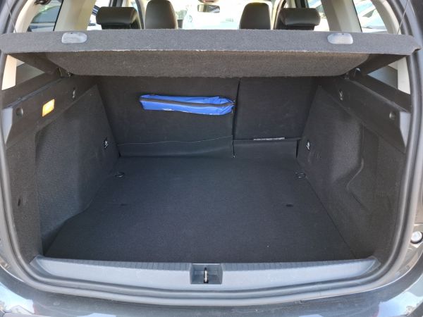 dacia-duster-2023-gasolina-999cc