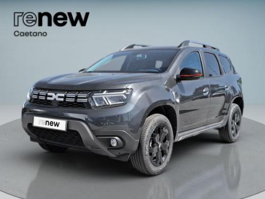 dacia-duster-2023-gasolina-999cc