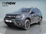 dacia-duster-2023-gasolina-999cc