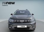 dacia-duster-2023-gasolina-999cc