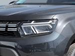 dacia-duster-2023-gasolina-999cc