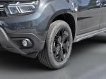 dacia-duster-2023-gasolina-999cc