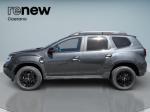 dacia-duster-2023-gasolina-999cc
