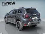 dacia-duster-2023-gasolina-999cc