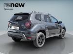 dacia-duster-2023-gasolina-999cc