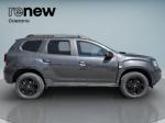 dacia-duster-2023-gasolina-999cc