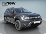 dacia-duster-2023-gasolina-999cc