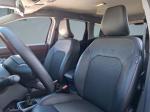 dacia-duster-2023-gasolina-999cc
