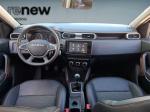 dacia-duster-2023-gasolina-999cc