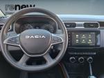 dacia-duster-2023-gasolina-999cc