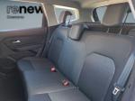dacia-duster-2023-gasolina-999cc