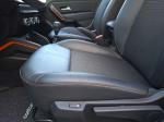 dacia-duster-2023-gasolina-999cc