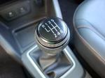 dacia-duster-2023-gasolina-999cc