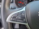dacia-duster-2023-gasolina-999cc